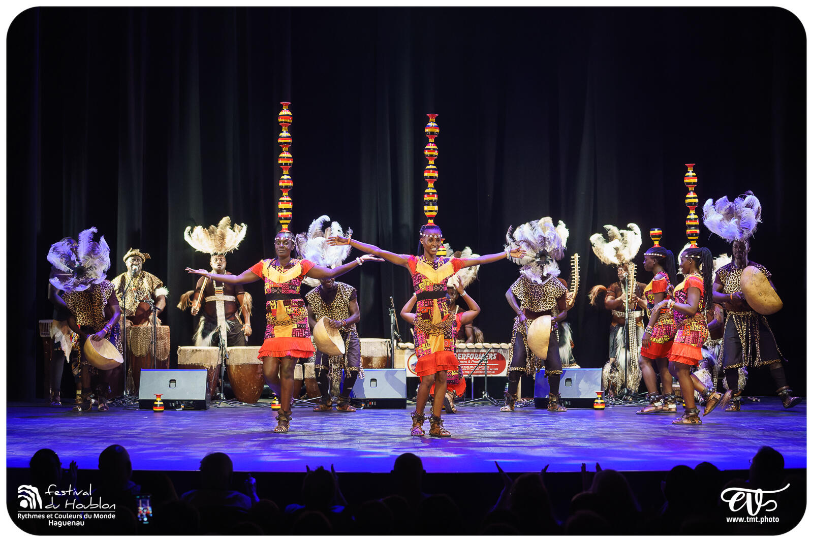 FDH 2024.08.20 | OUGANDA